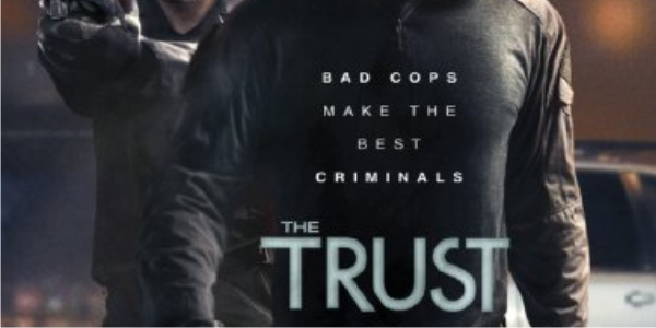 the trust poster 1