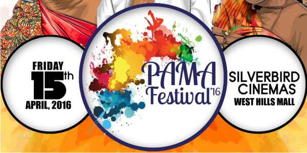 pamafestival