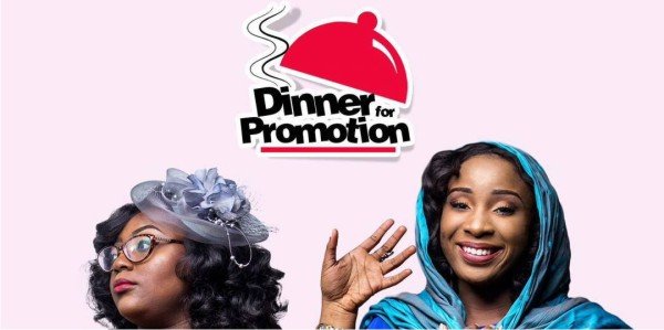 dinner-for-promotion-banner