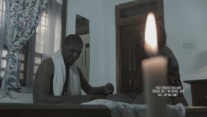 Samuel-Bravo-Set-To-Release-His-Short-Film-Dubbed-CRIME-OF-PASSION-When-Suicide-Becomes-An-Option-300×169