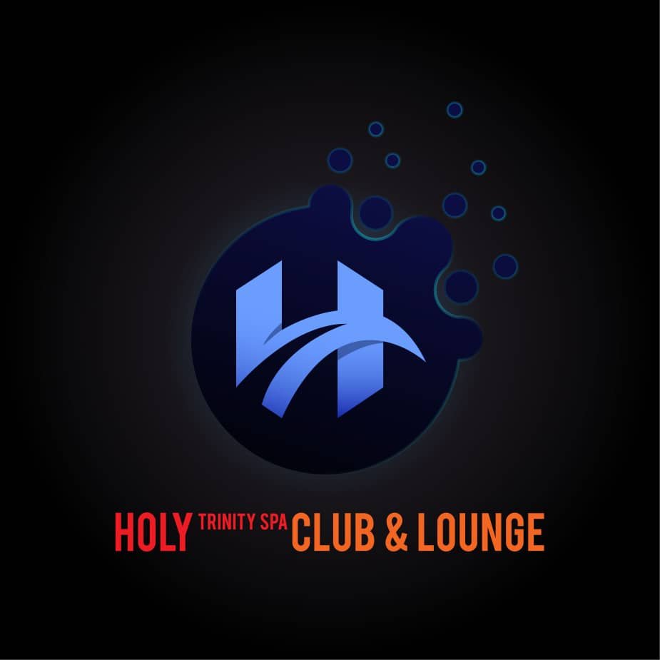 Holy Trinity Spa Club & Lounge