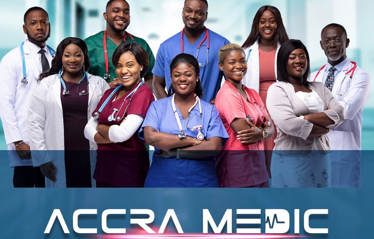 Accra_Medic (1)