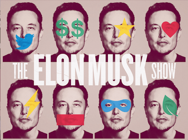 Elon_Musk_Show_